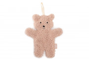 cumikend
 - Teddy Bear Wild Rose Teddy Bear Wild Rose